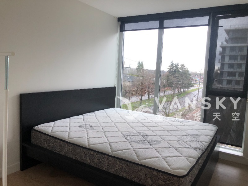 250228084321_Weixin Image_20250224125404.jpg